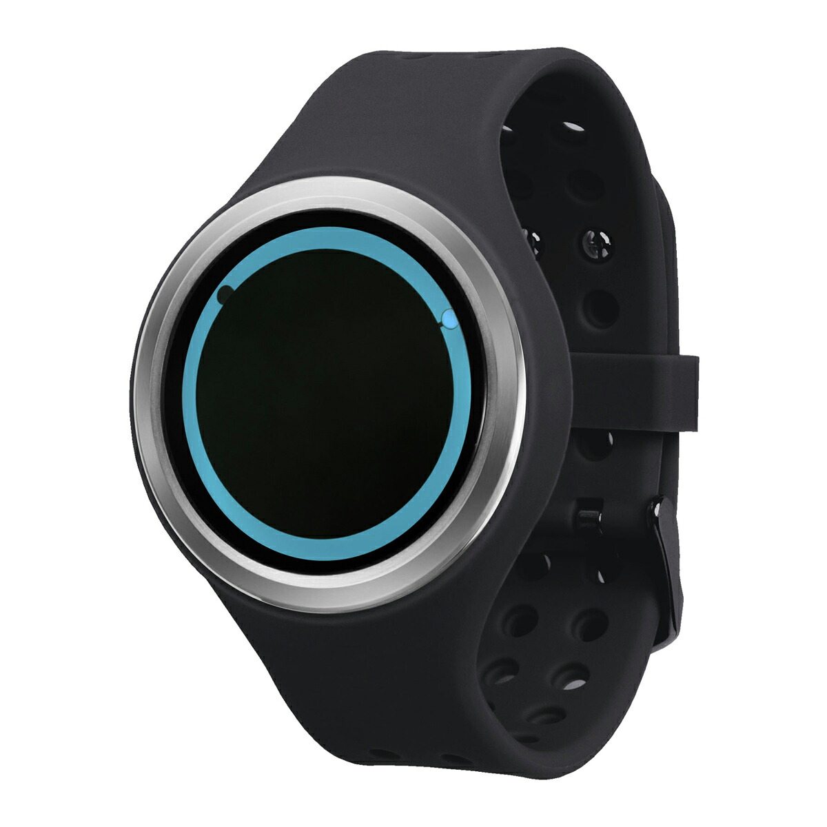 楽天市場 Zeroo Planet Eclipse ゼロ 電池式クォーツ 腕時計 Wb01sr02 ブラック デザインウォッチ ペア用 メンズ レディース ユニセックス 時計 デザイナーズ 安い Testsite Reallyragdoll Com