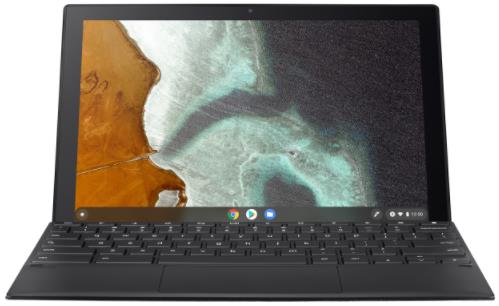 激安単価で 9 19 24 お買い物マラソン 新品 回線セット販売 B セット タブレットpc Os Chrome アスース Wi Fi Mobile 5g Galaxy Cm3000dva Ht0019 Cm3 Detachable Chromebook 2年契約asus 正規代理店 Wimax ポイント最大14倍相当 Uq モバイルルーター Slcp Lk