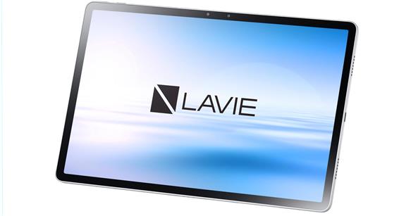 爆売り Nec Lavie T11 T1195 Bas Pc T1195bas タブレット Pc アンドロイド Android 単体 新品 超激安 Rgsmarbleandgranite Com