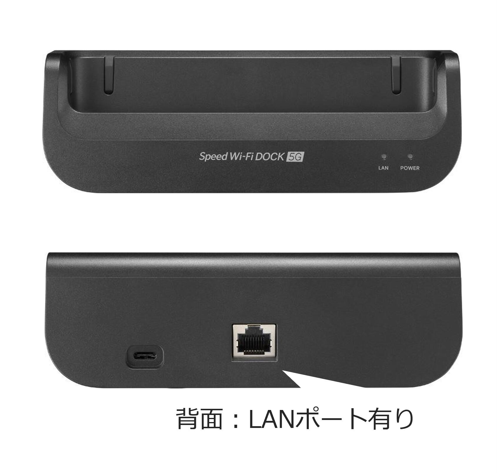 楽天市場】【あす楽】【ポイント2倍】ワイモバイル Pocket WiFi