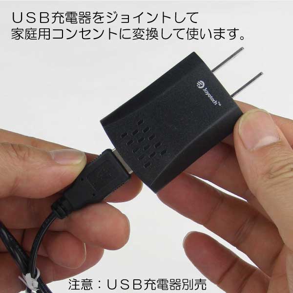 新品未開封】デュアルショック4 USBワイヤレスアダプター+spbgp44.ru