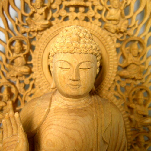 薬師如来 工芸品 メーカー直送便 水蒸気タバコ 禁煙パイポ 仏像 仏像 手作り 薬師如来 ヴェープ 薬師如来 木彫り仏像 仏 ぶつぞう 仏像 木製仏像 ほとけ 木製 職人 柘植 つげ お盆用品 仏具 お彼岸 仏壇 縁起物 置物 海宇 ホワイトデー ギフト プレゼント 薬師如来 工芸品 メーカー直送便 水蒸気タバコ 禁煙パイポ 仏像 仏像 手作り 薬師如来 ヴェープ 薬師如来 木彫り仏像 仏 ぶつぞう 仏像 木製仏像 ほとけ 木製 職人 柘植 つげ お盆用品 仏具 お彼岸 仏壇 縁起物 置物 海宇 ホワイトデー ギフト プレゼント