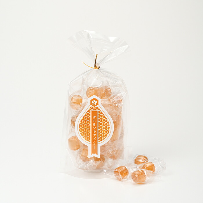 【オーダー】はちみつレモン 楽天市場】はちみつレモンドリンク 500ml 4倍希釈 ギフト プレゼント