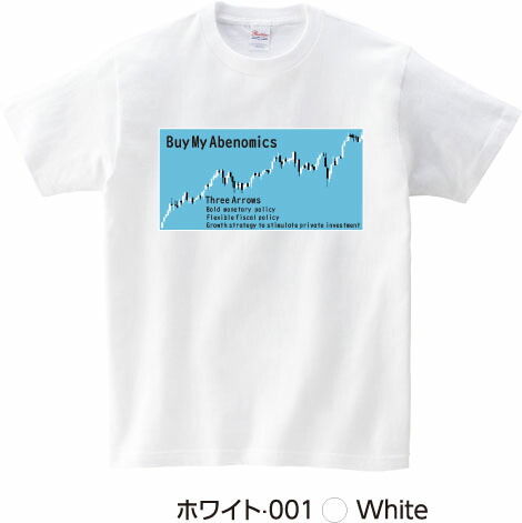 楽天市場】BREAKING DOWN Tシャツ 5.6オンスヘヴィウェイトT