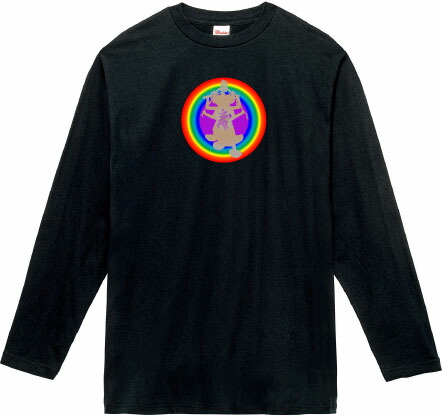 楽天市場】マチルディ 手描き Tシャツ 和柄 金剛力士像 メンズ 半袖tee