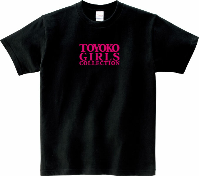 シャーロットドレスTシャツ新品M 楽天市場】【XS-XL】5.6オンス ヘヴィーウェイト長袖Tシャツ