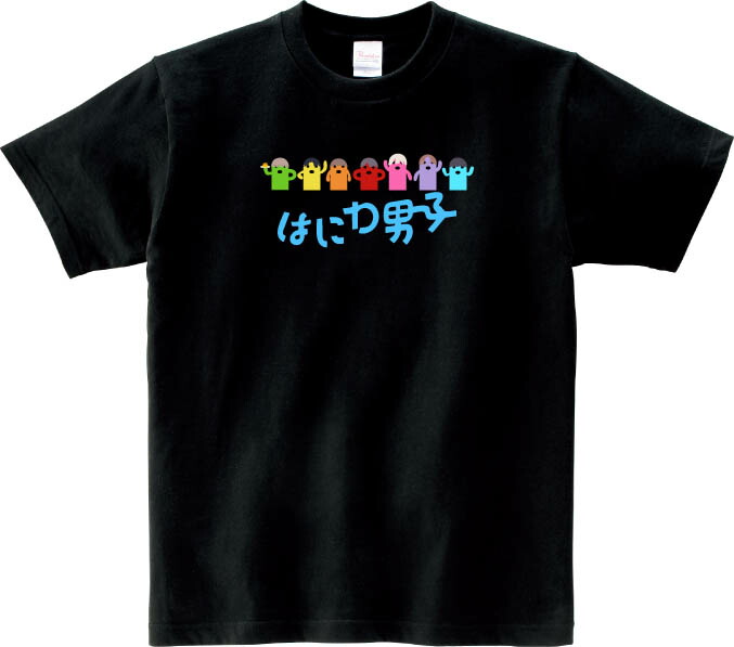 楽天市場】直筆サイン入り374Tシャツ ブラック Sサイズ Mサイズ