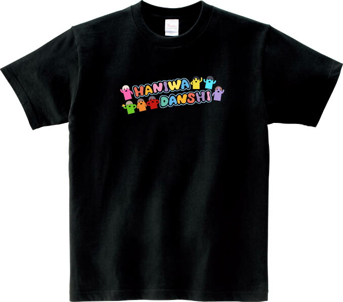 楽天市場】直筆サイン入り374Tシャツ ブラック Sサイズ Mサイズ サイン