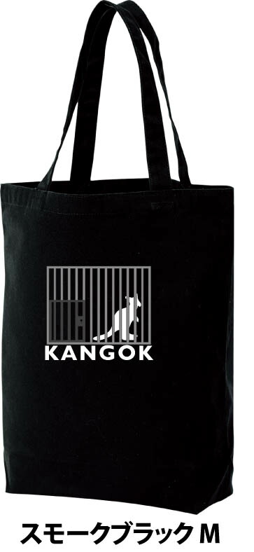 楽天 送料無料にならない imgrc0091986204.jpg ホビー・楽器・アート