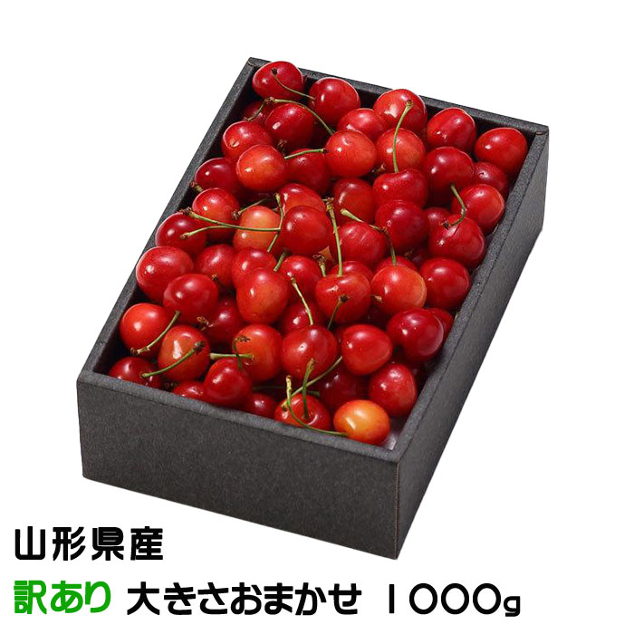 サクラ様ご予約商品 楽天市場】サツマ プラセンタ EX 90カプセル×3個セット(計270