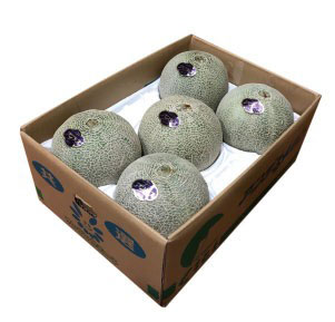 Amazon.co.jp: 1kg サンリオミックス(イチゴ、メロン、バナナ、3