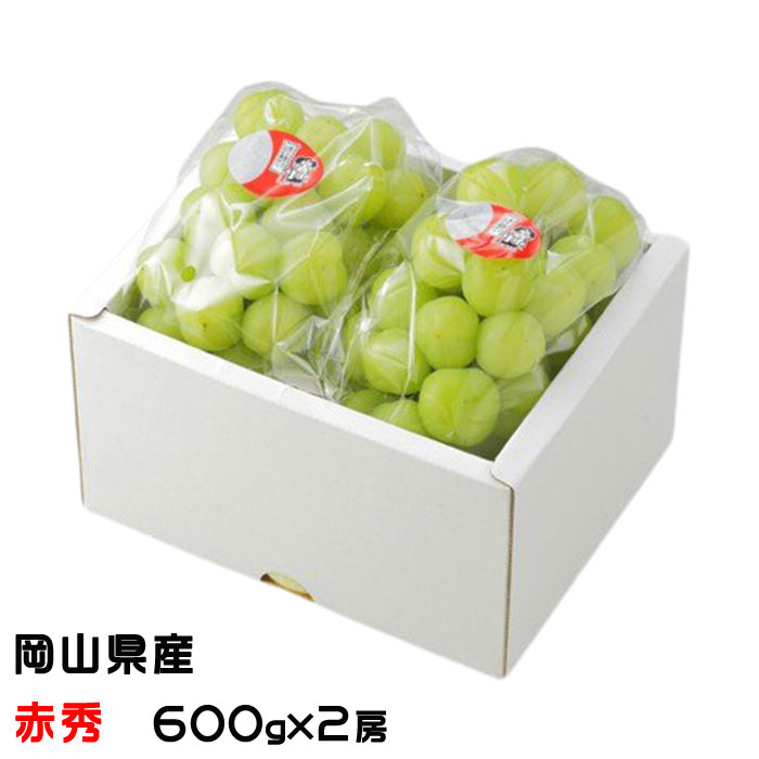ふりふ 兵児帯 「金魚へこ」ラベンダー 新品 0652-3-40100-3000_01s.jpg