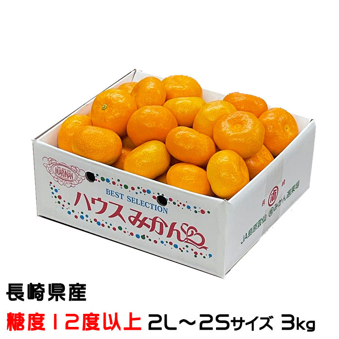 宮崎産 家庭用 日向夏 みかん 10㎏ 土佐小夏97 ハウス種なし日向夏【訳あり】家庭用 サイズ混合 4kg | 宮崎県