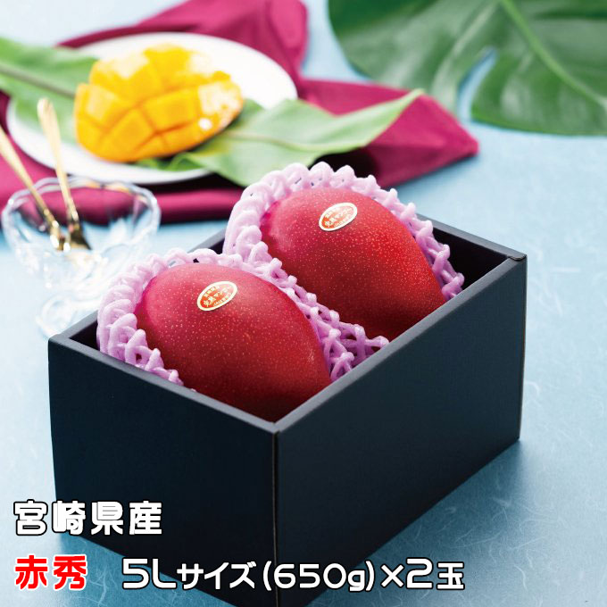 mng230.jpg