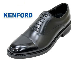 新入荷 ケンフォード お誕生日 父の日 彼氏 就職 リクルート 就活 3e 内羽根 ストレートチップ ブラック Kn36aej Kenford ブランド 本革 紳士靴 革靴 ビジネスシューズ 靴 メンズ Kenford Kenford36aaj Bk Www Cuberoot Co