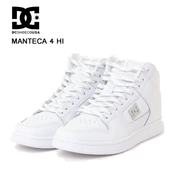 楽天市場】＼ポイント8倍／ディーシーシューズ DC SHOES