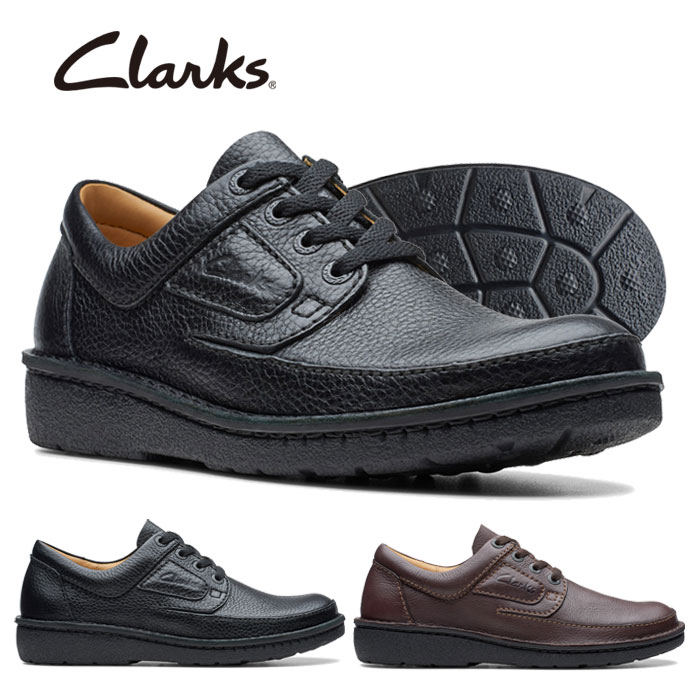最新のデザイン 本革 カジュアルシューズ 靴 メンズ ダークブラウン ブラック 1j ネイチャー2 2 Nature Clarks クラークス 彼氏 50代 40 30 ギフト プレゼント お誕生日 父の日 Clk1j Www Dupoll Com
