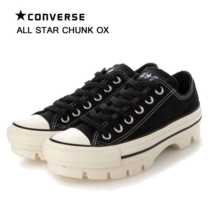 【国内発送】CONVERSE ALL STAR ローカット ペイズリー 31305801 国内発送】CONVERSE ALL STAR ローカット ペイズリー 31305801