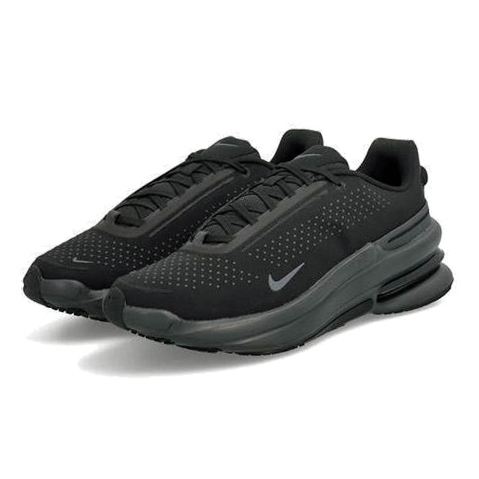 楽天市場】【SALE】 NIKE ナイキ エア ズーム アップターン SC