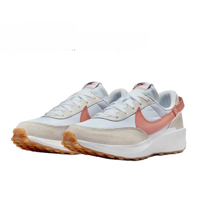 楽天市場】WMNS NIKE WAFFLE DEBUT ESS ウィメンズ ナイキ ワッフル