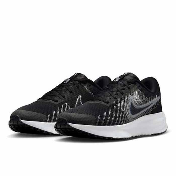 新品未使用 Nike レディース スニーカー DD9301-003 24cm 楽天市場】ナイキ NIKE レディース スニーカー ラン デファイ