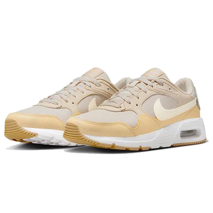 楽天市場】ナイキ NIKE レディース スニーカー ナイキ