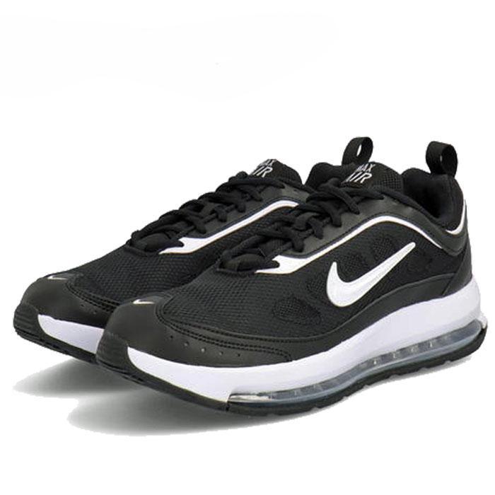 NIKE - 未使用　NIKE  26cm シューズ 楽天市場】【靴のHOSHIKAWA】 『NIKE DX3705 002』ナイキ