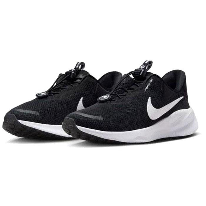 NIKEペガサス イージーオン ブラック/FQ7837-002 限定商品 楽天市場】ナイキ ペガサス イージーオン NIKE Pegasus EasyOn
