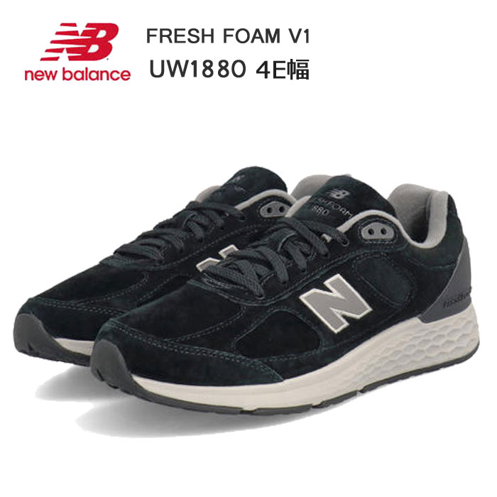 楽天市場】New Balance ニューバランス メンズ スニーカー 1880