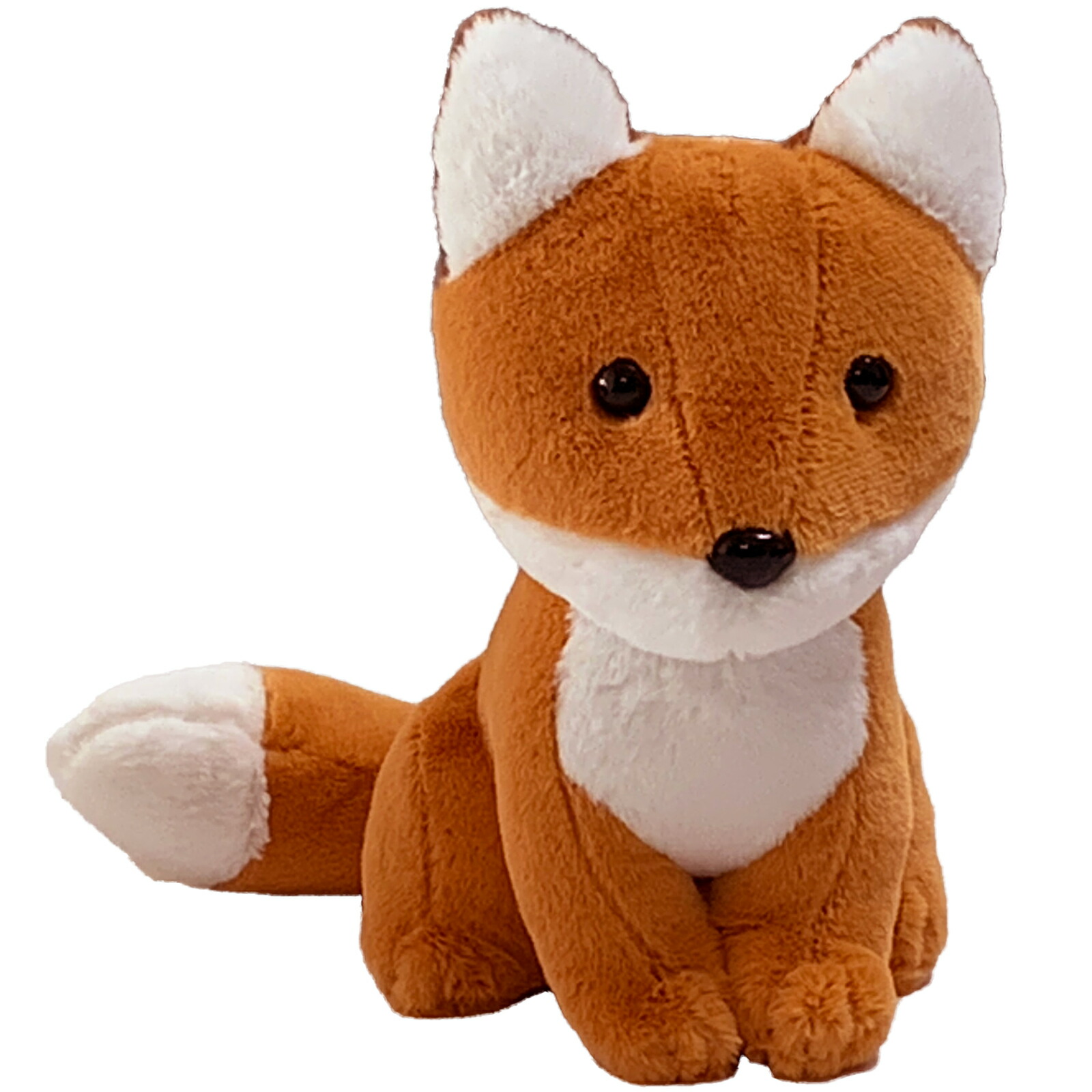 ♥ＥＴぬいぐるみコアラ北キツネセット ♥ETぬいぐるみコアラ北キツネセット shop7hokkaido_zfficuz7bu