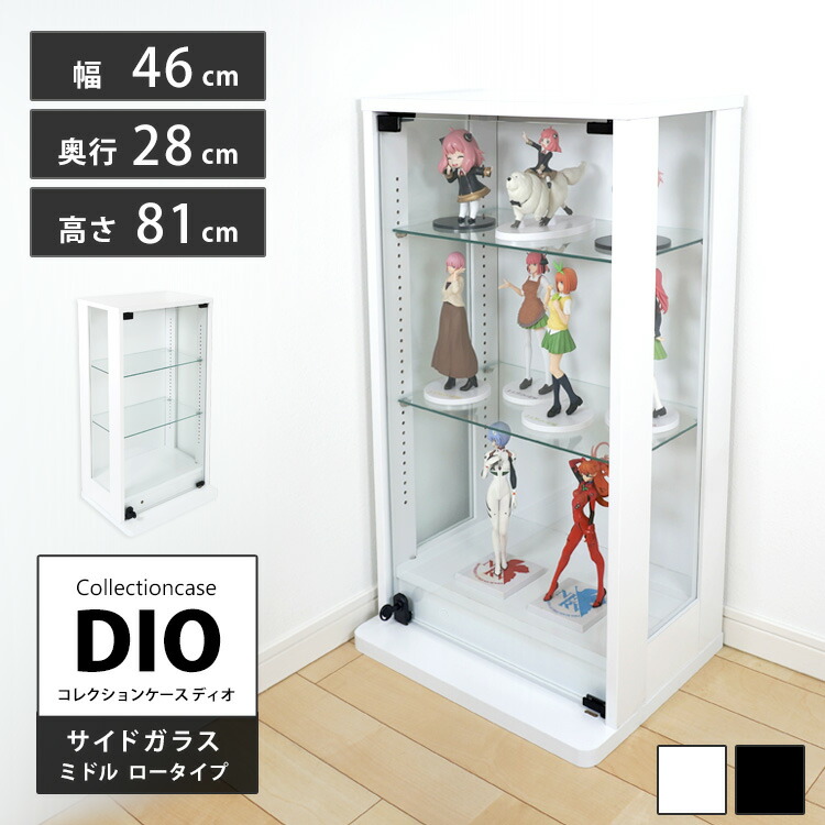 レオンミーナ様　ラックケース akt-4628l.jpg