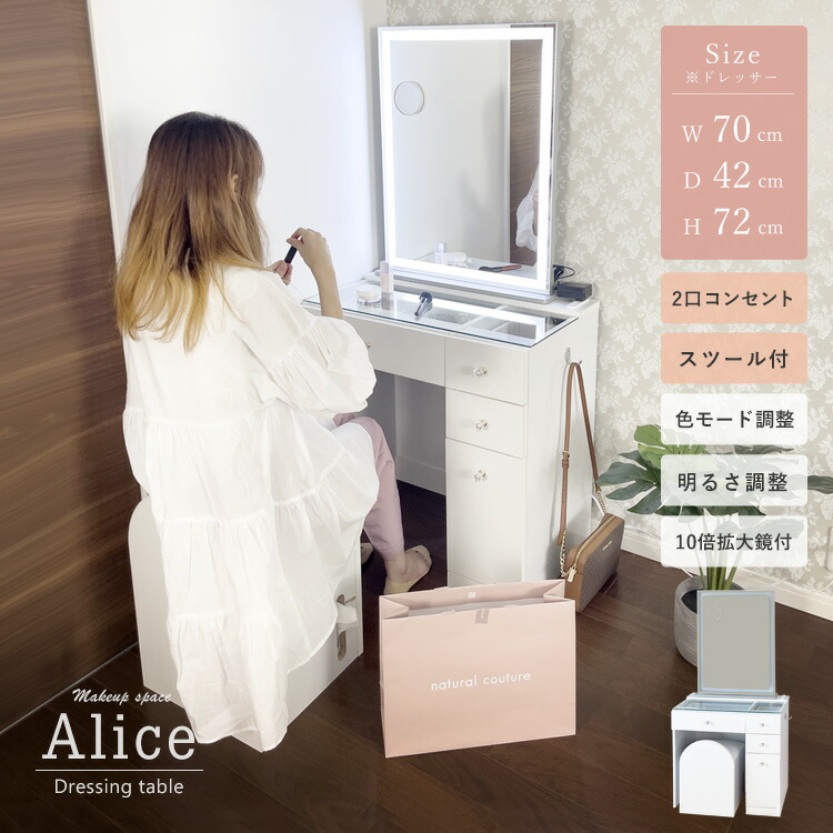 世界調度品寄せあわせ入れものつづき物読み合わせるお引き回し