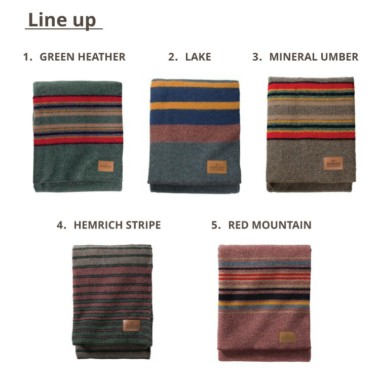 【楽天市場】ペンドルトン ブランケット PENDLETON YAKIMA QUEEN BED BLANKET ベッド インドア クイーン