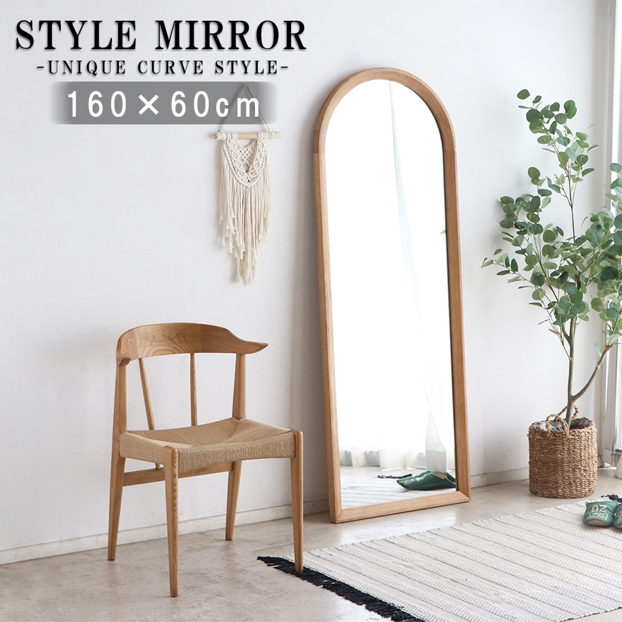 楽天市場】【5%OFFクーポン!楽天マラソン10/24/20:00