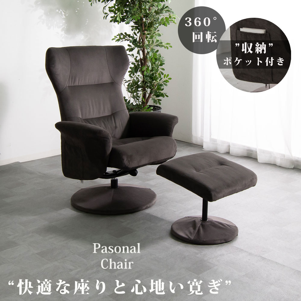  【MQ9Q8IO0A00】 限定デザイン