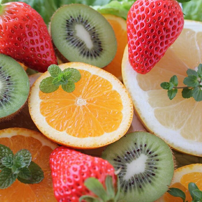 楽天市場 自宅用フルーツ盛り合わせ 8品 果物盛り合わせ フルーツセット 果物セット 送料無料 季節の果物 旬 お取り寄せ ご褒美フルーツ スムージーにも 写真はイメージです 季節により内容は異なります 新鮮野菜とフルーツのお店 旬屋