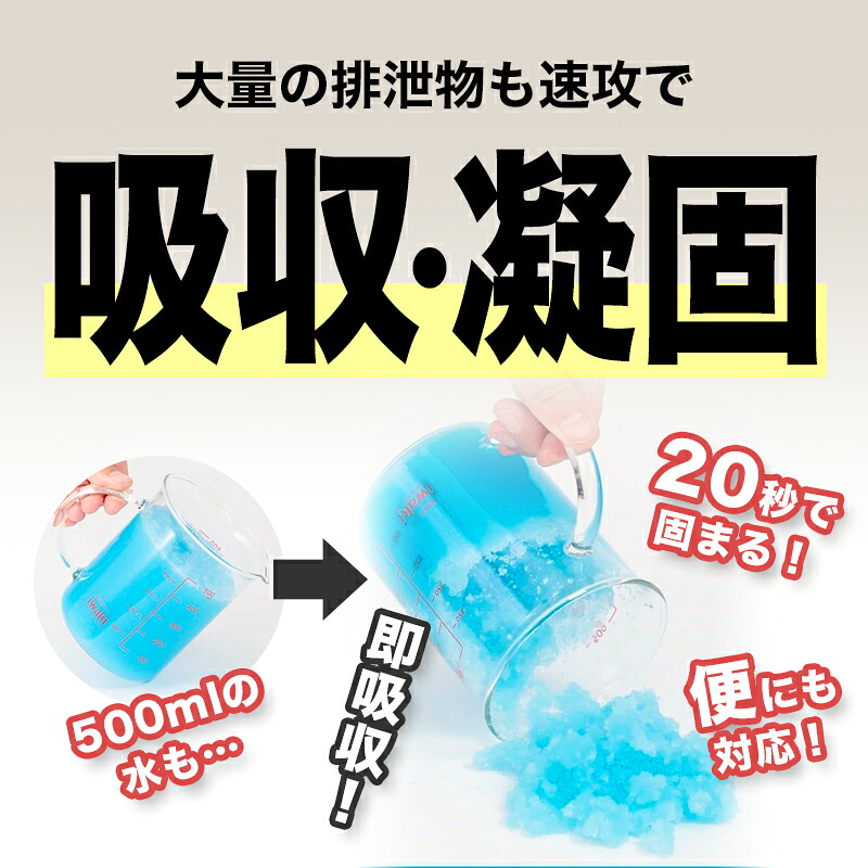 【 100回 80回 50回 30回 】 トイレ119 非常用 簡易トイレ 半永久 防災 トイレ 災害用トイレ 災害トイレ 非常トイレ 非常用トイレ 防災用トイレ 抗菌 凝固剤 防臭 消臭 携帯トイレ 防災セット 防災グッズ 非常食 地震 災害 女性 nm1