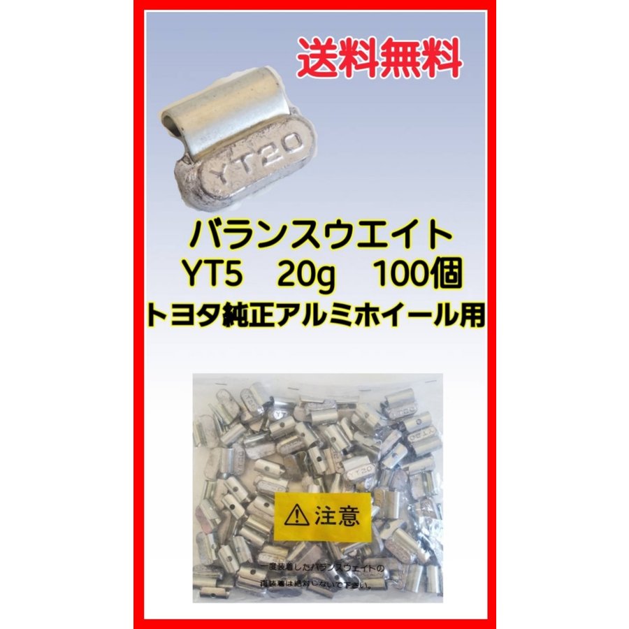 アスカ GE078V 防犯ブザー ハートの鍵 ラベンダー 高評価のクリスマスプレゼント