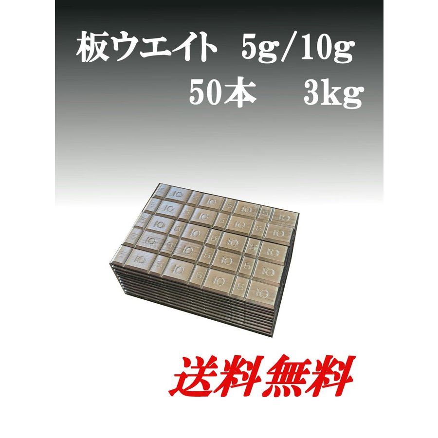 楽天市場】バルブコア 9000 アリゲータ社 ムシ 20個入り 送料無料 : maxtool