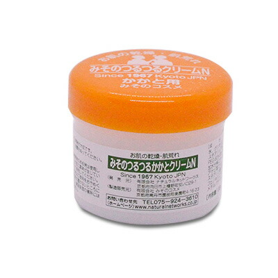 51214148みそのつるつるクリームN 全身用 110g 3個セット 楽天市場】みそのつるつるクリームN 全身用3個セット : 雑貨