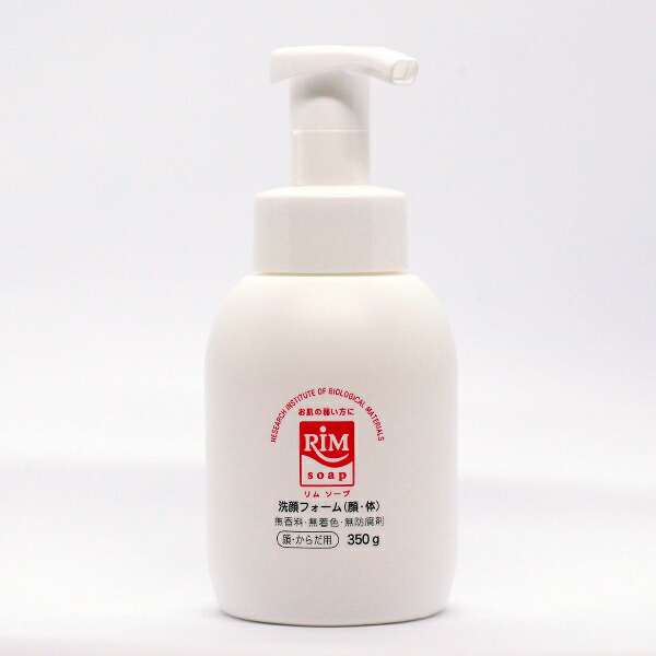 NOVノブ フォーミングソープＤ 敏感肌用泡状石けん 顔・体用400ml×4点 楽天市場】【国内正規品】NOV(ノブ) フォーミングソープ D