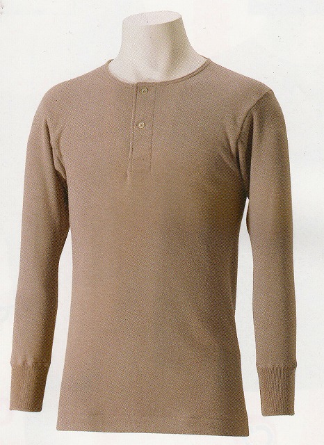 PRISTINEカシミヤ混長袖シャツ 楽天市場】グンゼ 紳士 カシミヤ