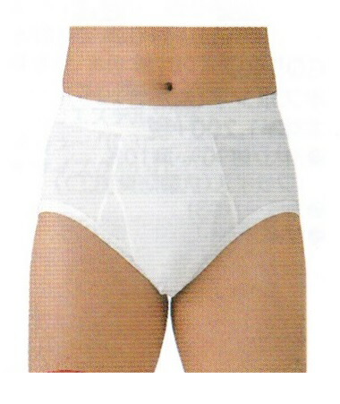 楽天市場】2枚組 まとめ買い グンゼ グンゼ グリーンマーク スパン