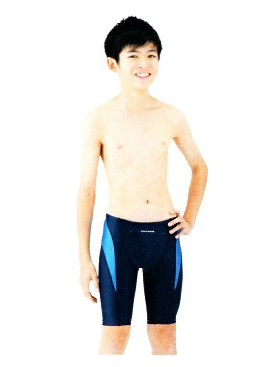 男児140〜150 おまとめセット 楽天市場】【10%OFFクーポンで5841円｜楽天スーパーSALE