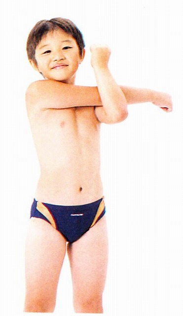 トライスーツ ジュニア キッズ Swim Armor 黒/黄 419oOEfI4DL._UF350,350_QL50_.jpg