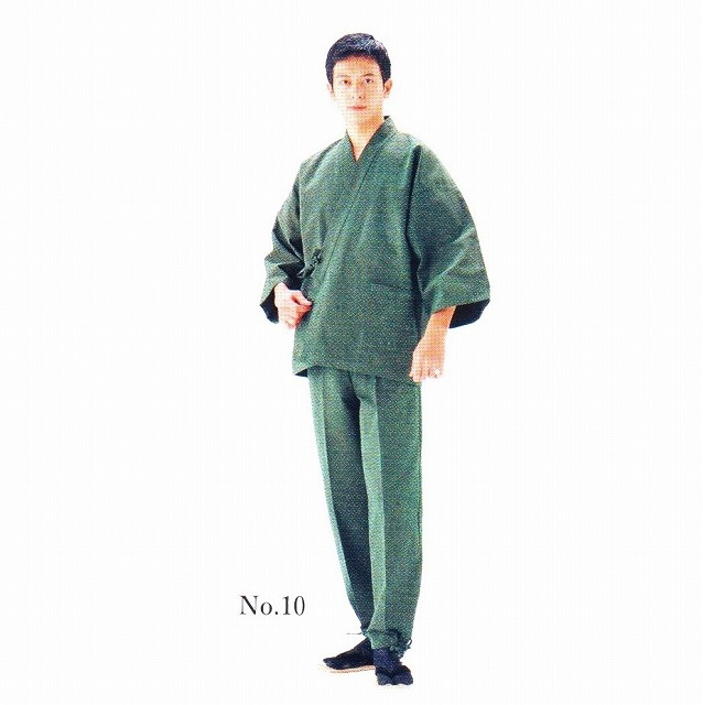 [【即日発送】 ] M14HAHA5PSY (M14HAHA5PSY)