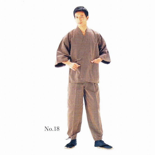 M1KLT3PVQXK 型番:M1KLT3PVQXK