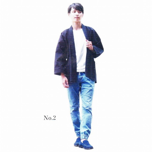 [今季注目 【即日発送】 ] MOCZ0O34L0Y (MOCZ0O34L0Y)