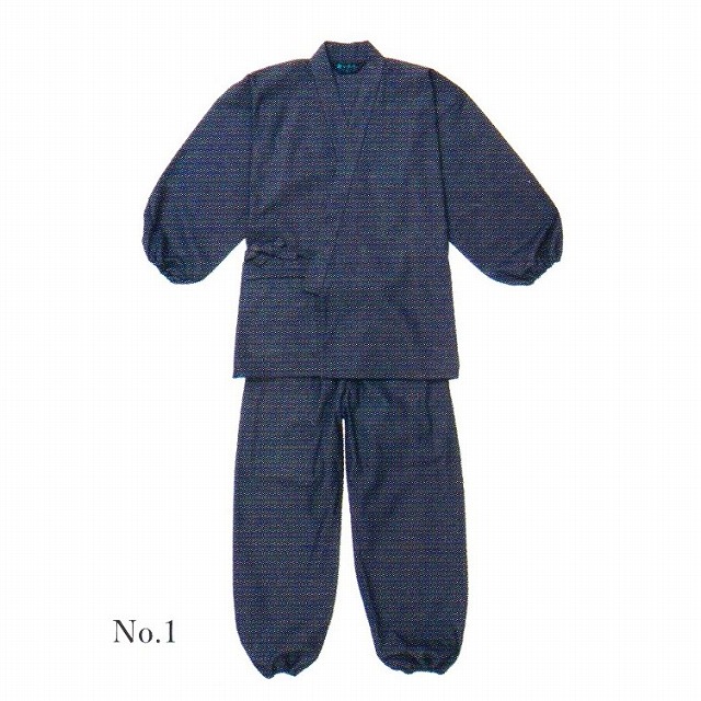 売れ筋 MOOU2ZJB4JJ 型番:MOOU2ZJB4JJ