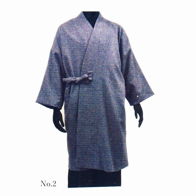 売れ筋 MGJB98TAUEB [MGJB98TAUEB]